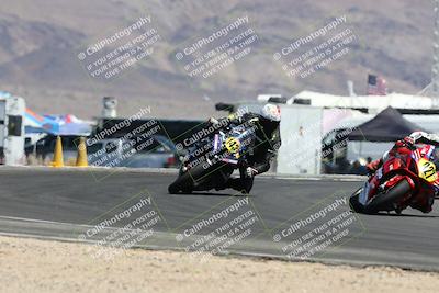 media/Apr-19-2025-CVMA (Sat) [[586b59ad56]]/Race 2-Amateur Formula Open/